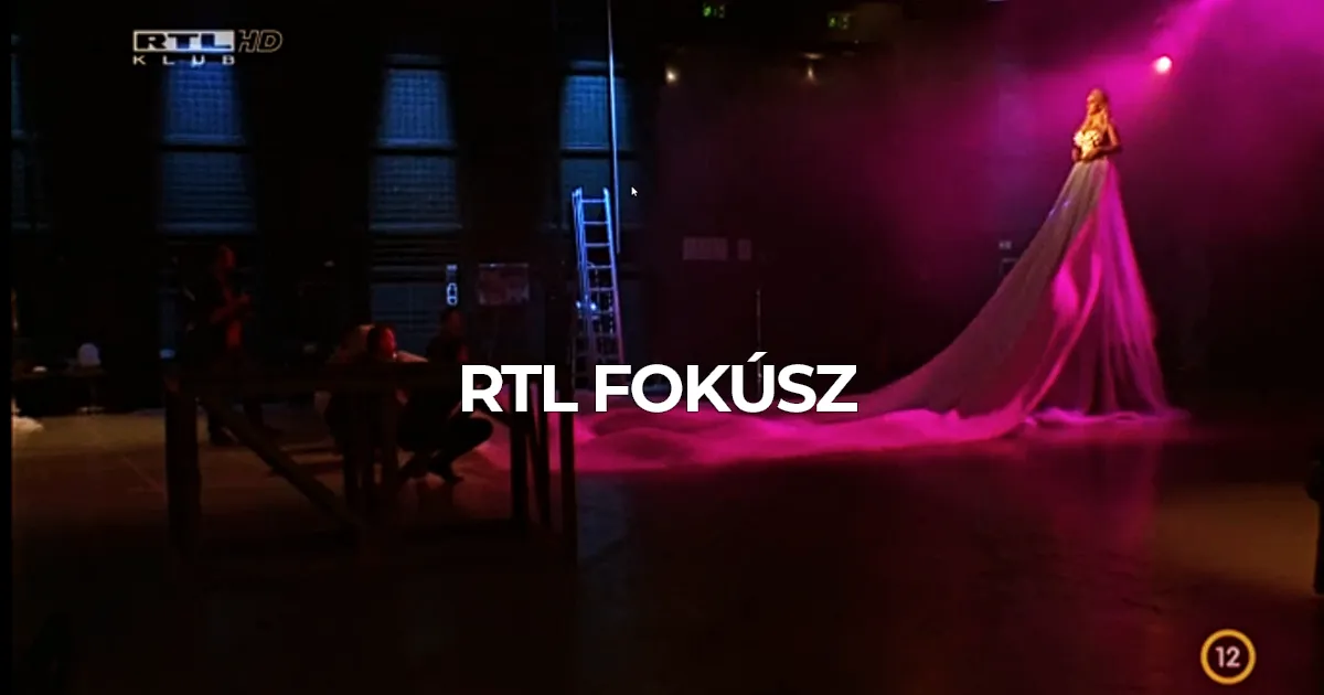 RTL Fókusz